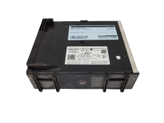 Navigatie Radio Opel Astra K 39132631 28601350 Delphi GM