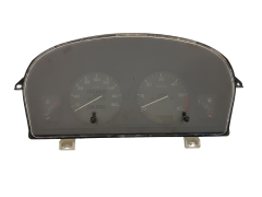 Snelheidsmeter Berlingo 1 Partner 1 9621185680 PSA 2374