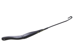 Ruitenwisserarm Rechts Voor Dacia Logan 288805100R
