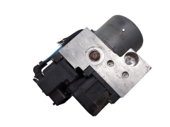 Abs Pomp Nissan Primera 476609F615 0265216837 0273004565 2521