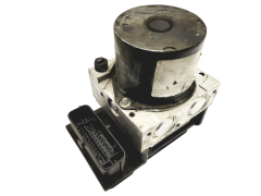 Abs Pomp VW Fox 5Z0614117B 0265800468 Bosch 34885