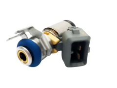 Brandstofinjector Origineel Renault Kangoo 1,6 16V 1660000Q3D