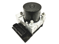 Abs Pomp VW Polo 6R0614517AN 0265239065 Bosch 34366
