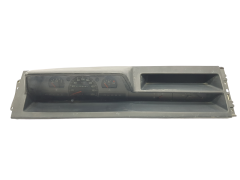 Toerenteller Fiat Tipo 6044370060B 6044370010 Veglia