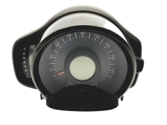 Snelheidsmeter 108 Aygo 69644-750U Toyota PSA 52803