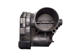 Gasklephuisventiel Ford Volvo 7S7G-9F991-BA 0280750534 15064