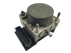 Abs Pomp Fiat Grande Punto 51787091 0265800598 0265231878 62380