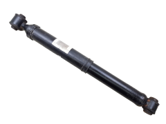Schokdemper Achter Citroen Peugeot 9674665580