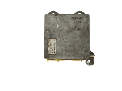 Regeleenheid GJ6A57K30C Mazda Visteon