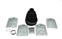 Aandrijfasthoes Origineel 8201571368 Renault