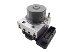 Abs Pomp Renault Kangoo 2 Citan 476601301R 0265956035