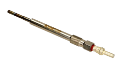Gloeibougie Origineel Nemo Bipper Fiorino 1.3 HDI 5960L4