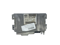 Regeleenheid IAW16FM.E6 46555916 61602.097.03 Magneti Marelli 62911