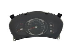 Snelheidsmeter Hyundai Tucson 94013-2E421 11000768410H 2518