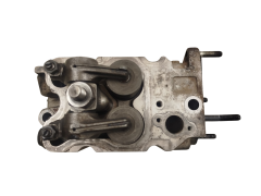 Cilinderkop Chrysler JEEP 90352005F 90412006F 2.5 TD 4