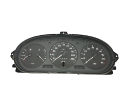 Toerenteller Renault Megane 7700839646 09046439902 55072