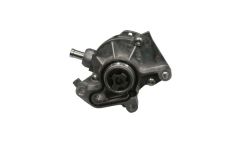 Vacuümpomp 038145101B B18801 VW Audi Seat Skoda Borsehung