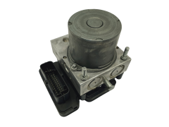 Abs Pomp Fiat Tipo 52063598 0265956480 Bosch 63503