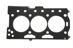Koppakking 03D103383G 11030433801 VW Seat Skoda Vika