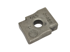 Ring 011468 8200011468 2.2-2.5DCI Renault