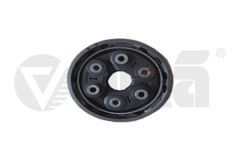 Koppeling 55211006301 1K0521307A VW Audi Skoda Vika