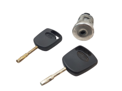 Contactslot Ford M179A 1131