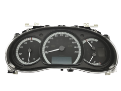 Toerenteller Mercedes Citan 248101865R Johnson 32504