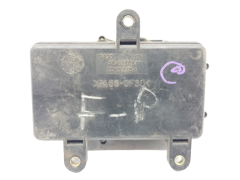 Controle-eenheid module Fiat 46410806