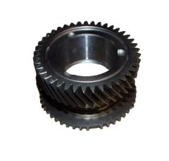 Versnellingstandwiel Origineel 1623790480 Citroen Peugeot