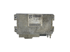 Regeleenheid IAW16F.EB 7795574 61602.063.01 Fiat Magneti Marelli 62207