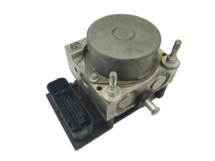 Abs Pomp Ford Focus KA 51823789 0265800791 0265232236 62417