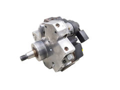 Injectiepomp 0445010090 059 130 755E Bosch VW Audi 1147