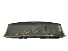 Toerenteller Pontiac Trans Sport 16170809 16169979 61060