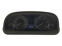 Toerenteller Mercedes A W169 1031098100 1031098101 23505