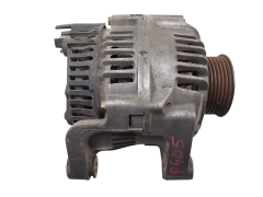 Dynamo Citroen Peugeot 9619536880 A11VI40 CL7 1.9 Valeo 1181