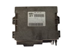 Regeleenheid IAW 8F.5T 46476428 61600.218.13 Fiat Magneti Marelli 2773