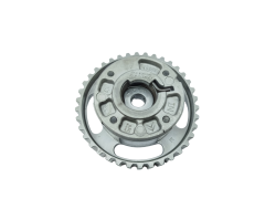 Nokkenas Citroen Pugeot 9813097480 IN 1.2 THP