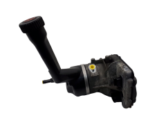 Stuurbekrachtigingspomp Peugeot 308 9686207180 TRW A0015817 4007XC