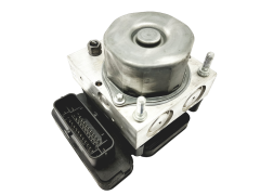 Abs Pomp Renault Clio 4 476601203R 0265956403 476607745R 35704