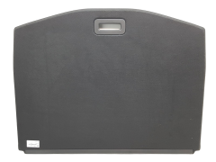 Kofferbakbekleding Renault Scenic 4 849024992R Nieuw Origineel