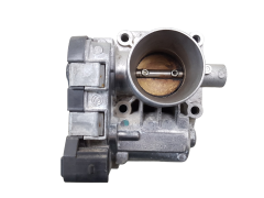 Gasklephuisventiel Fiat Ford 5519278 40SMF10 Magneti