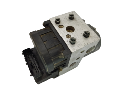 Abs Pomp Nissan Almera Tino 476604U102 0273004505 0265216787 3996