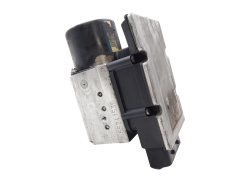 Abs Pomp Fiat Croma 51753751 54084739C TRW