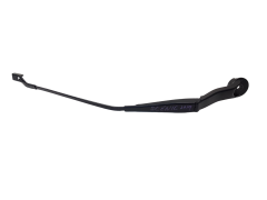 Ruitenwisserarm Links Renault Scenic 4 288811567R