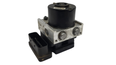 Abs Pomp Chery Tiggo 3550ABH 06.9109-0131.3