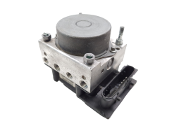 Abs Pomp Dacia 8200756092 0265800584 0265232110 Bosch 1770