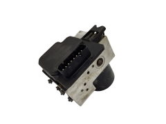Abs Pomp ESP Mercedes A W168 A0034314512 0265202412 4103