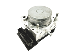 Abs Pomp Dacia Logan Sandero 8200756095 0265800584 Bosch 37883