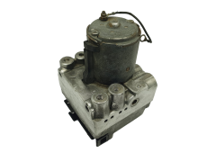 Abs Pomp Volvo 30821396 0265216016 0273004120 Bosch 68000