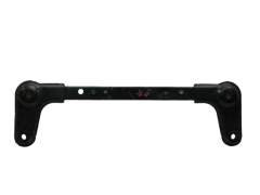 Asbalk Renault Captur 544641562R 1,5 DCI 0,9